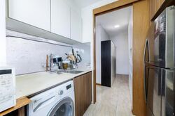 Kingsford Waterbay (D19), Apartment #629819181